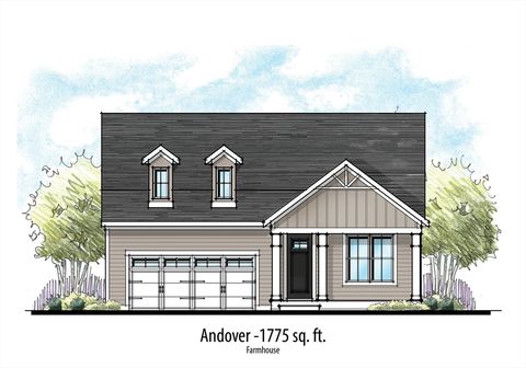 R42 Clubhouse Drive R42 Dighton MA 02715