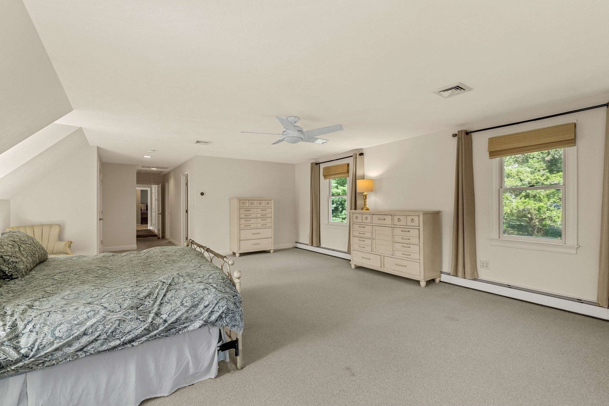 94 Valley Street, Duxbury, MA Photo #24