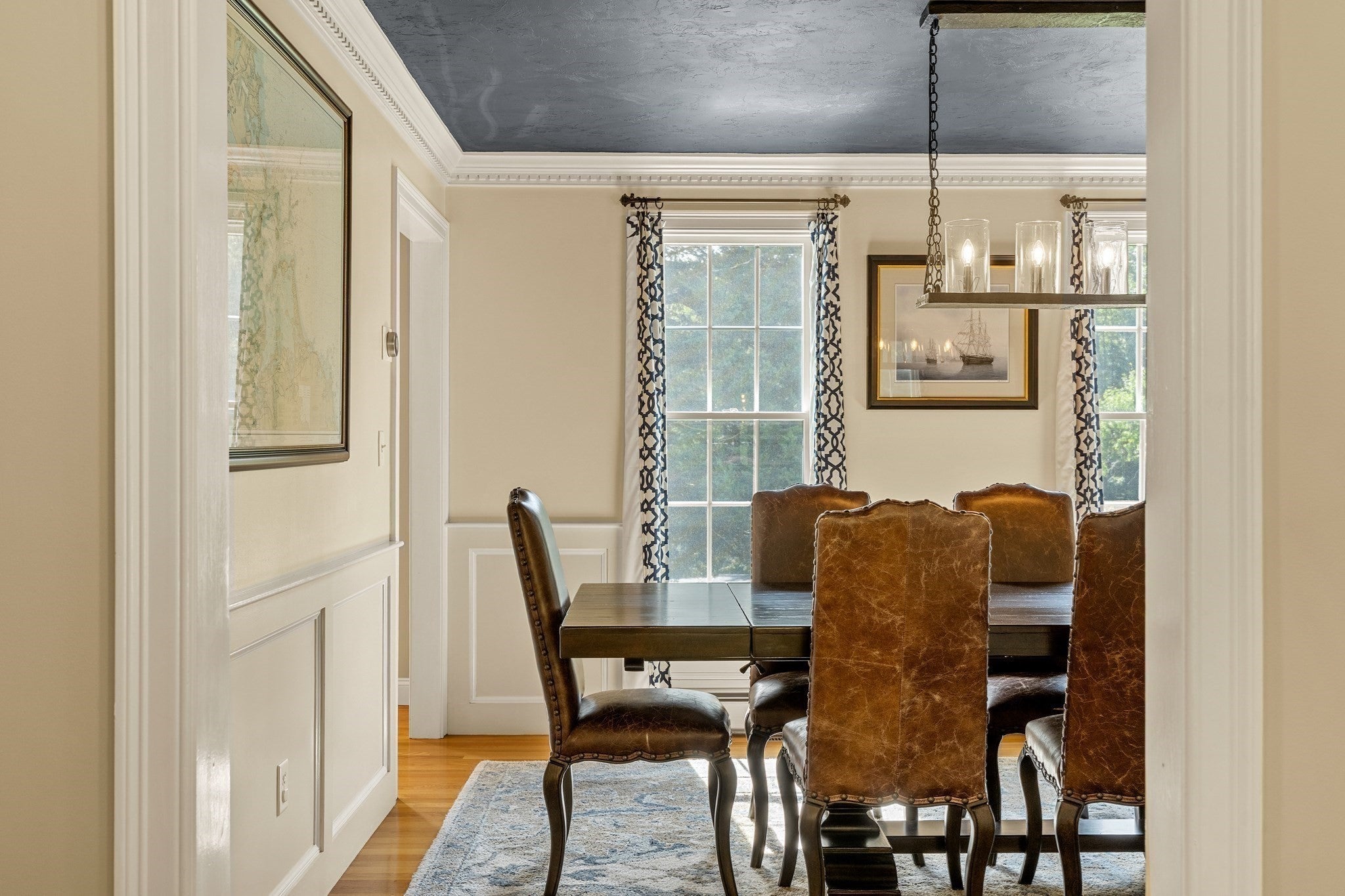 94 Valley Street, Duxbury, MA Photo #14