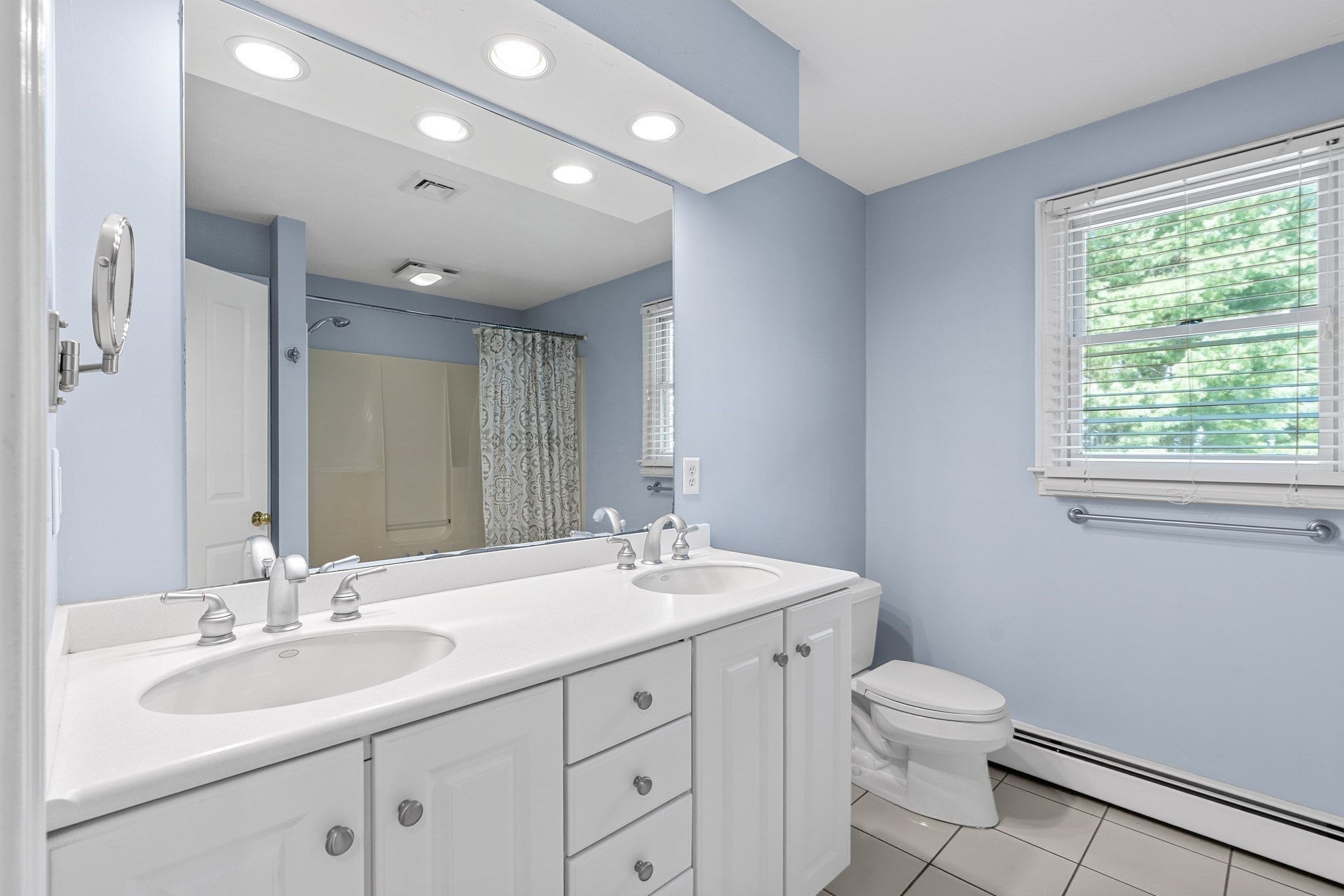 94 Valley Street, Duxbury, MA Photo #23