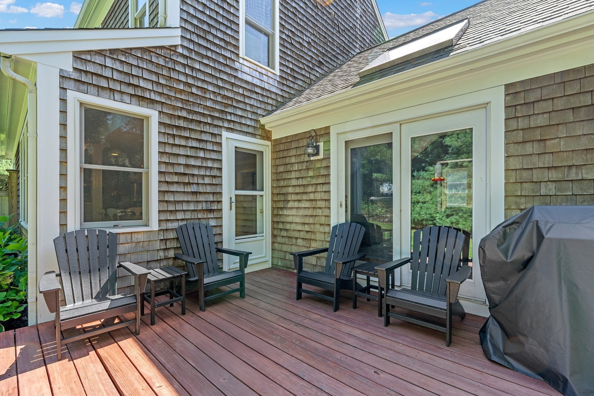 94 Valley Street, Duxbury, MA Photo #34