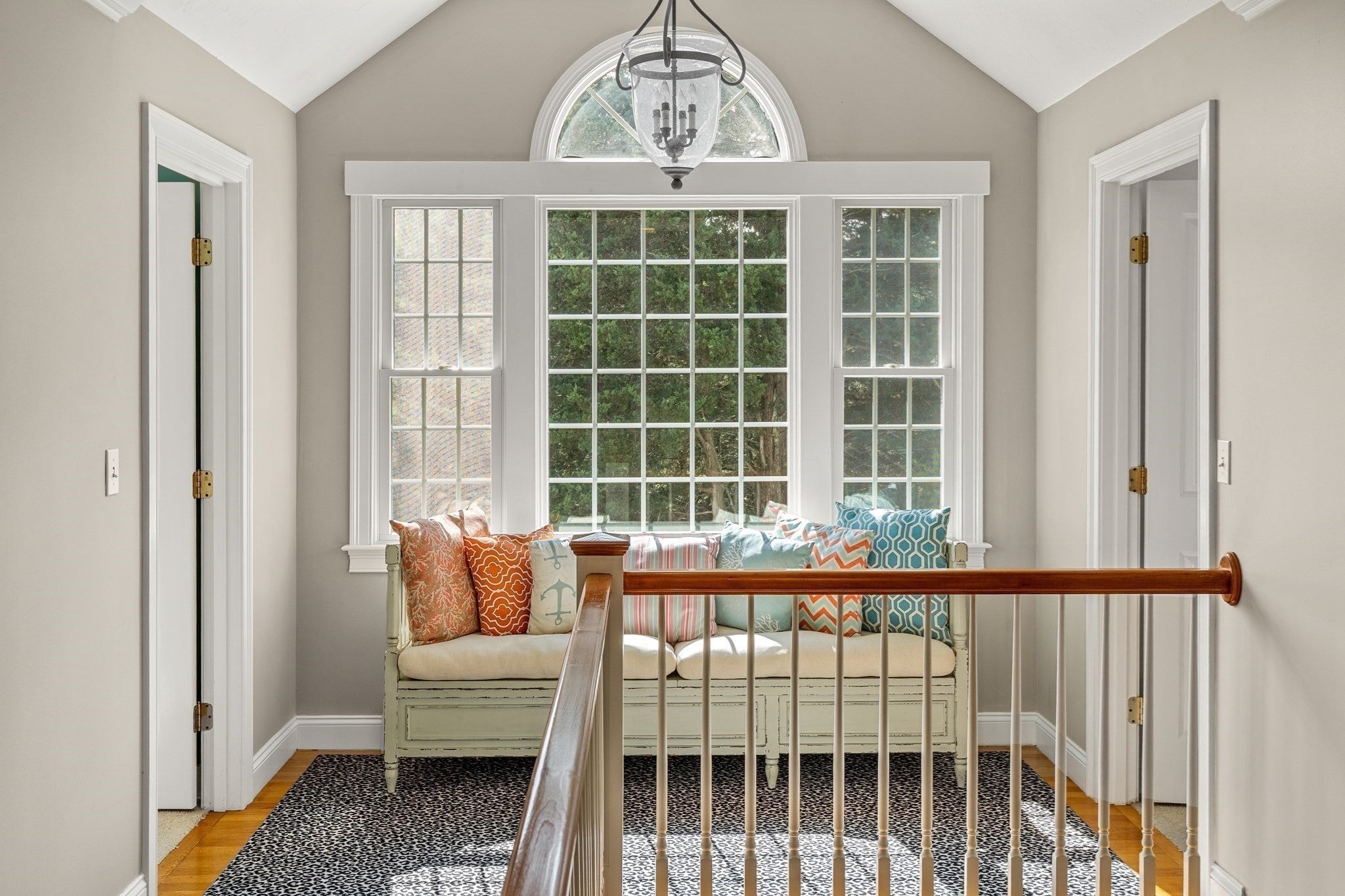 94 Valley Street, Duxbury, MA Photo #21
