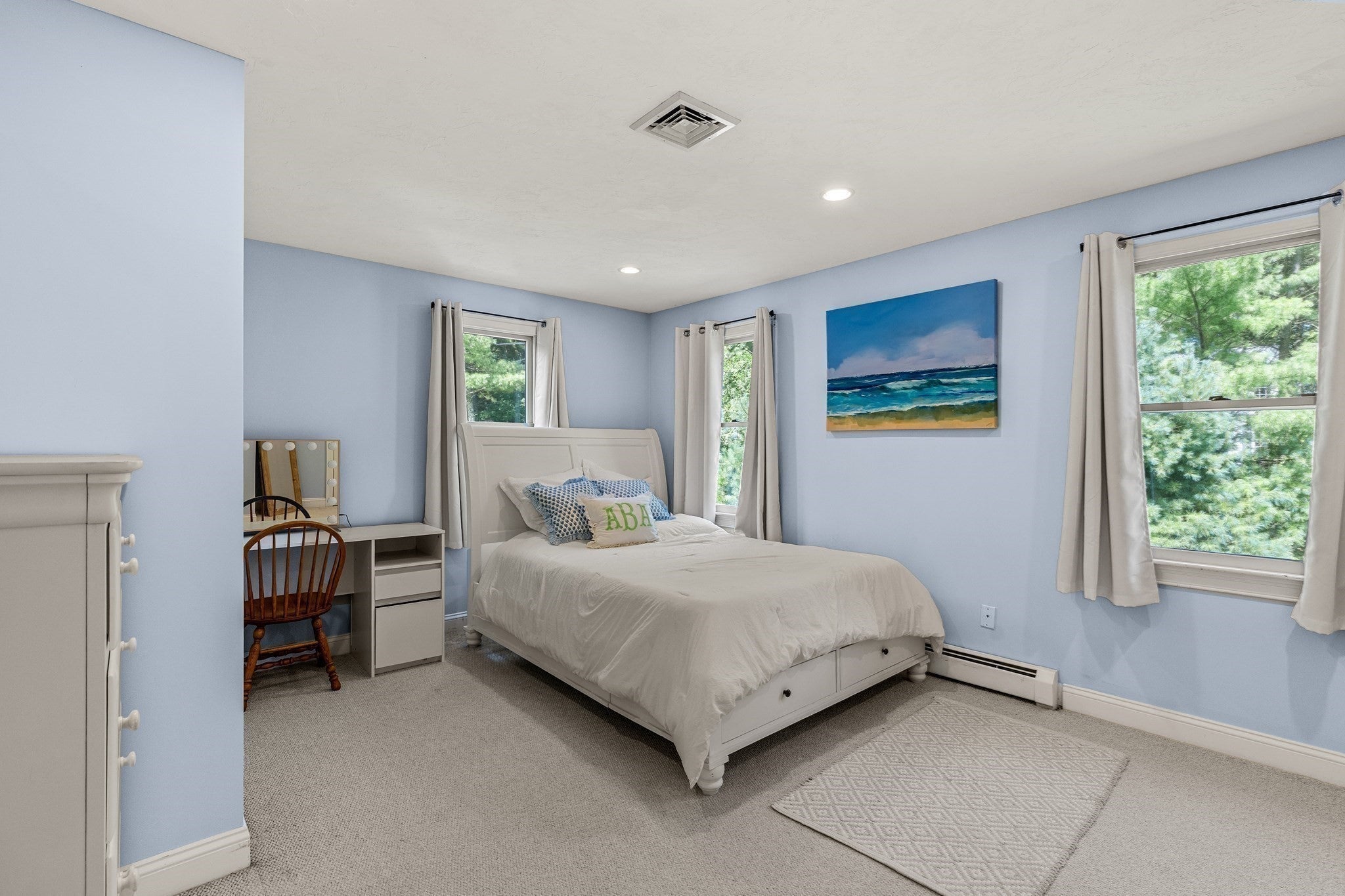 94 Valley Street, Duxbury, MA Photo #28