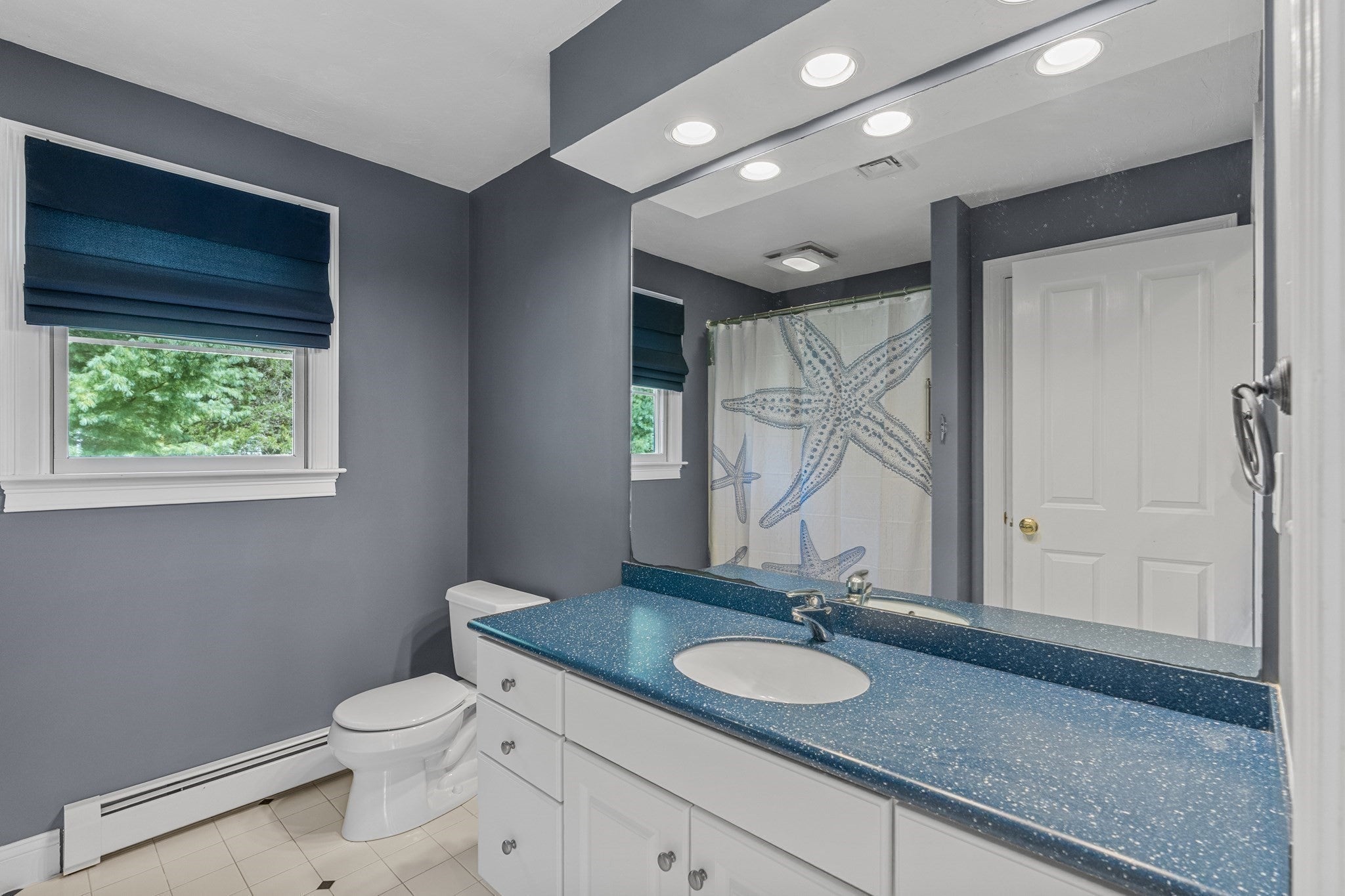 94 Valley Street, Duxbury, MA Photo #26