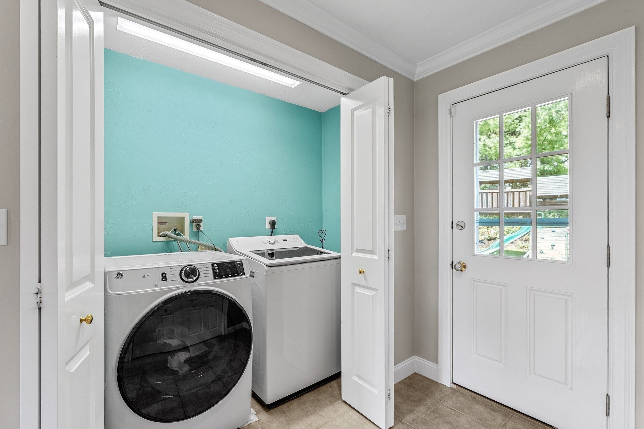94 Valley Street, Duxbury, MA Photo #20