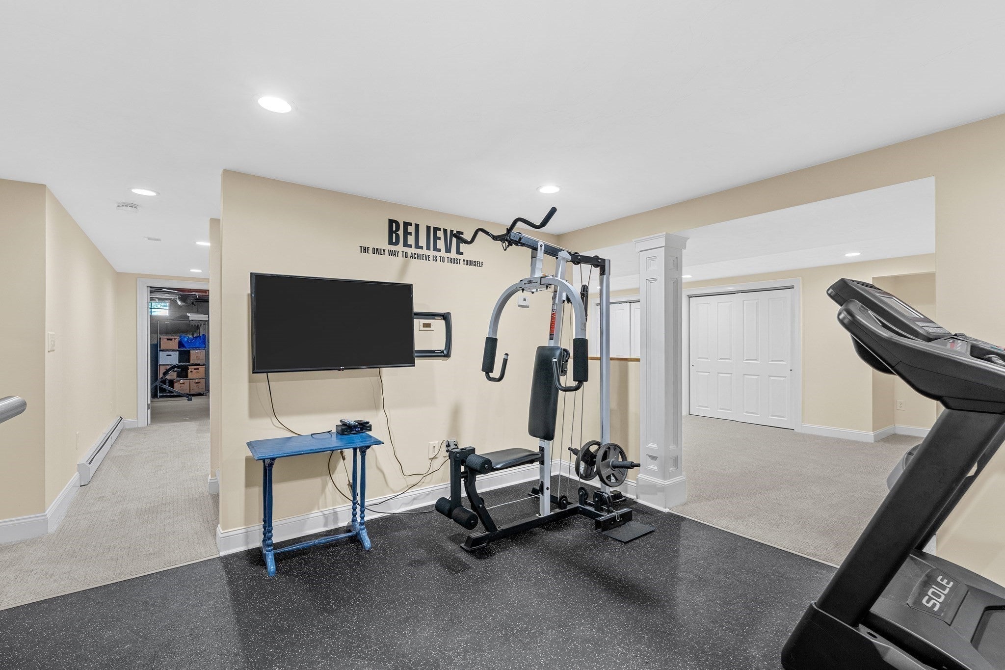 94 Valley Street, Duxbury, MA Photo #31