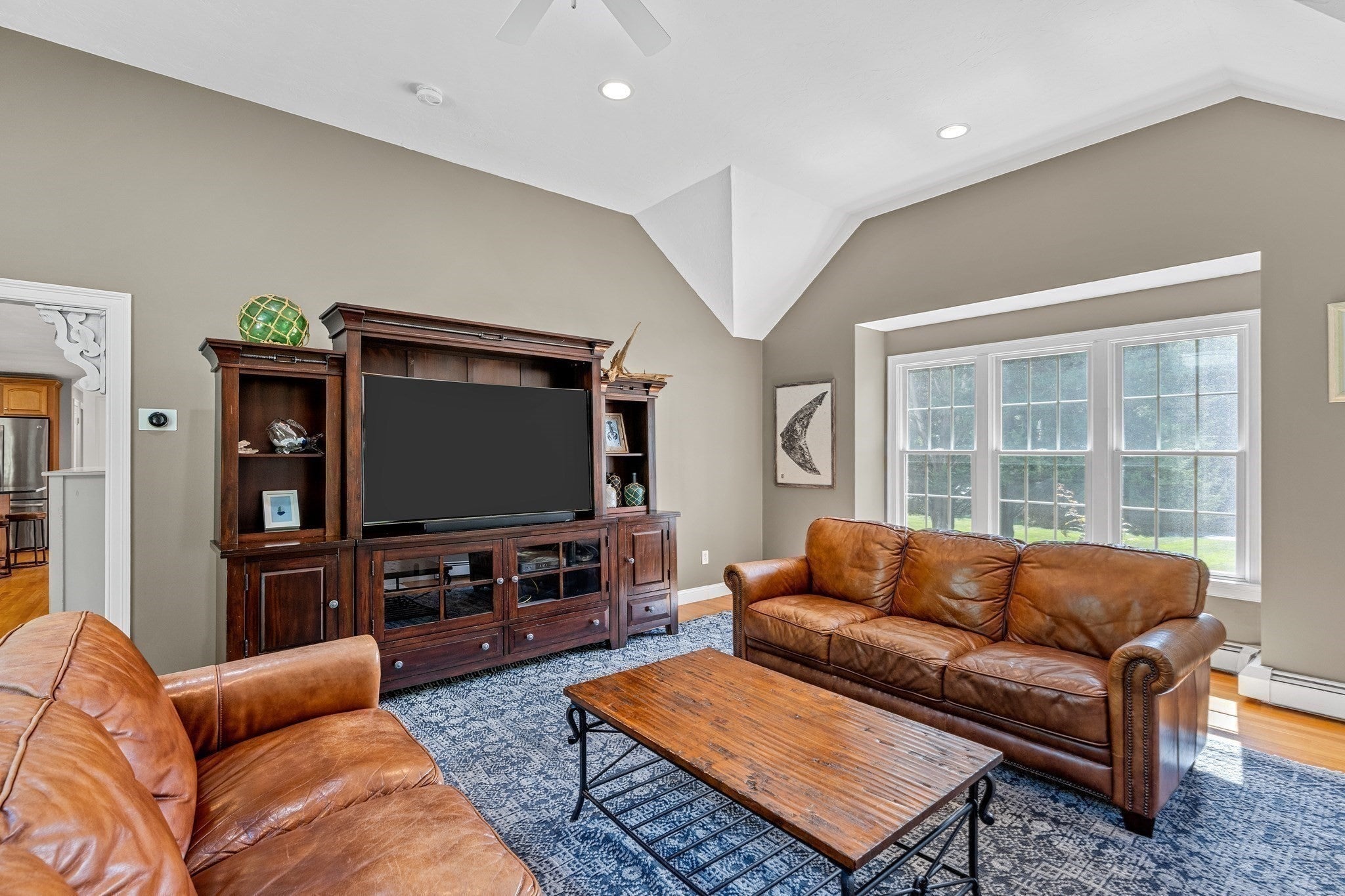 94 Valley Street, Duxbury, MA Photo #13