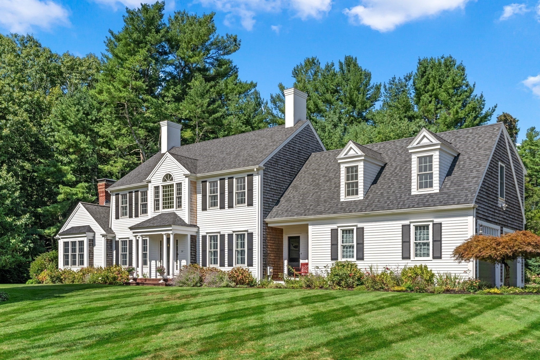 94 Valley Street, Duxbury, MA Photo #37