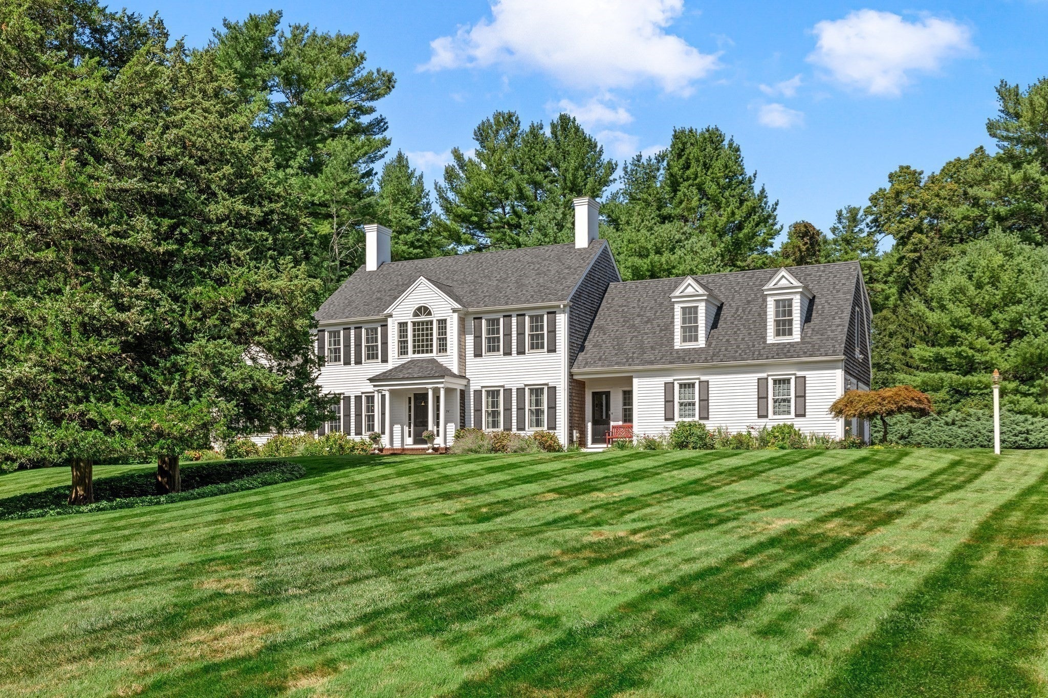 94 Valley Street, Duxbury, MA Photo #3