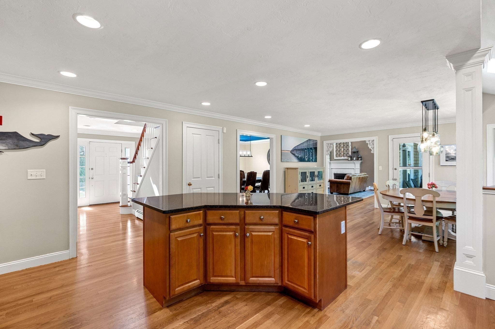 94 Valley Street, Duxbury, MA Photo #9