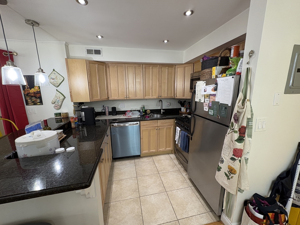 57 Broadlawn Park 2A