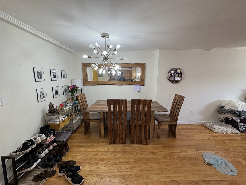 57 Broadlawn Park 2A