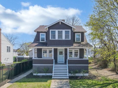 74 Kenberma Street Hull MA 02045