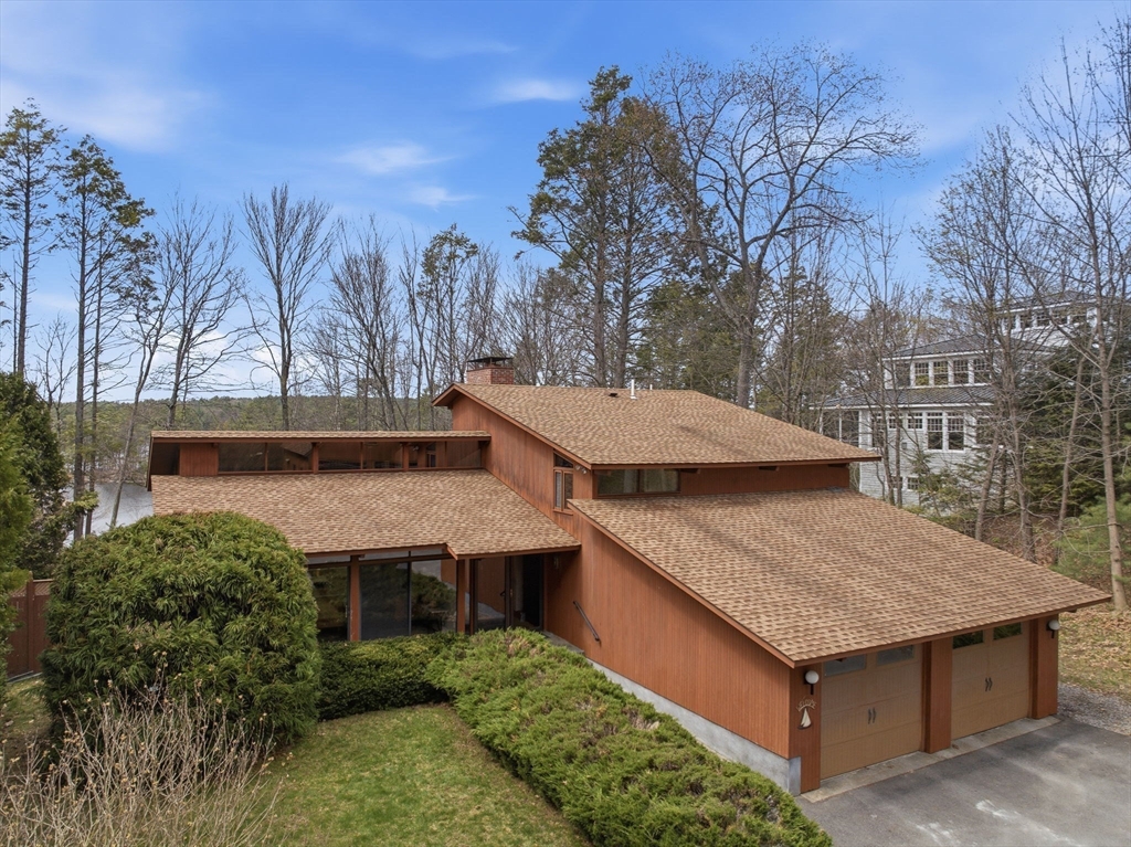 72 Warren Ave