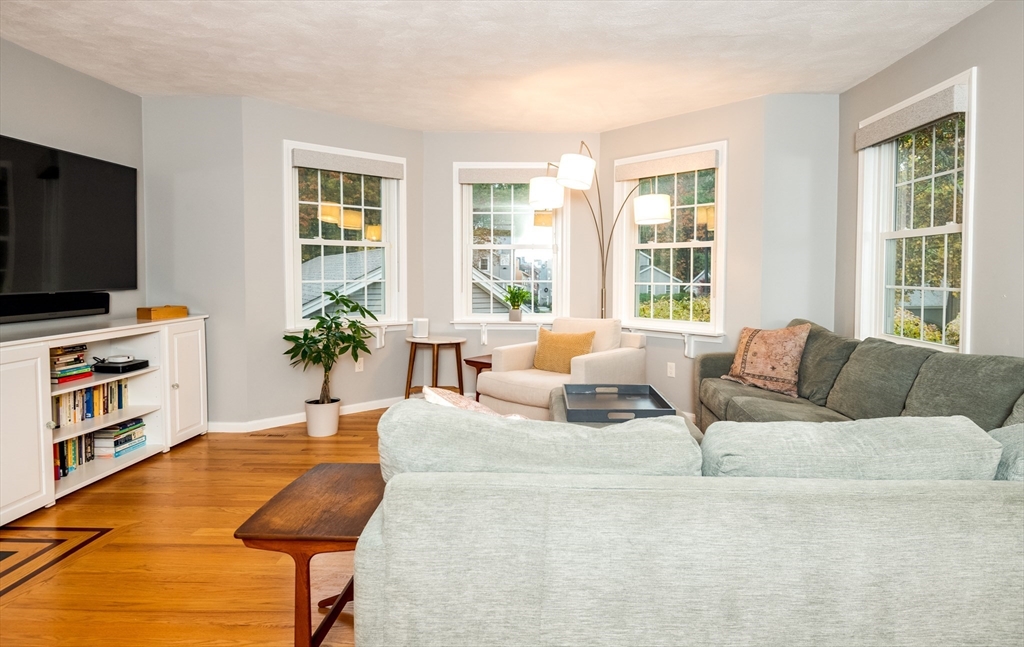 45 Shawsheen Road 28