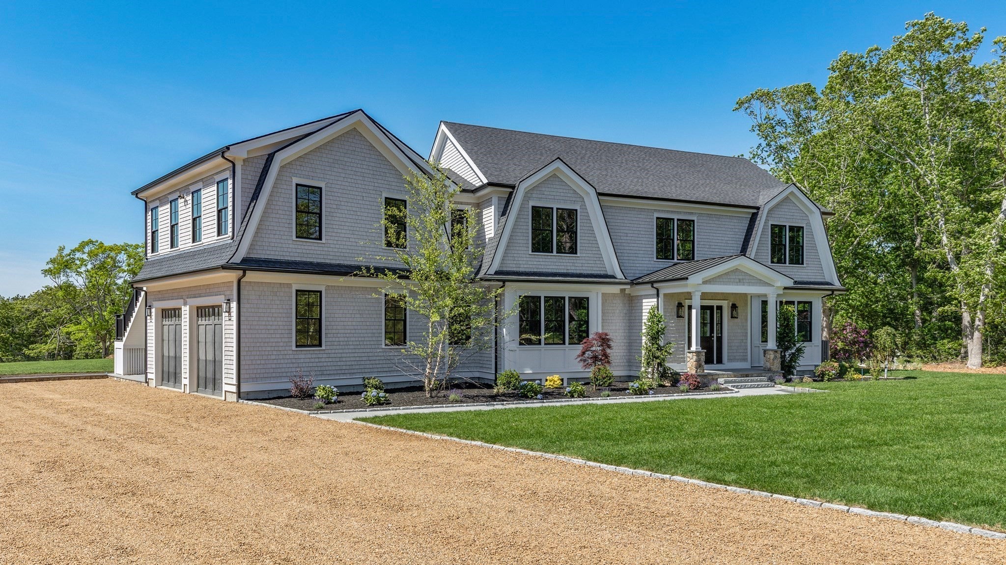 41 Hagerty Drive
