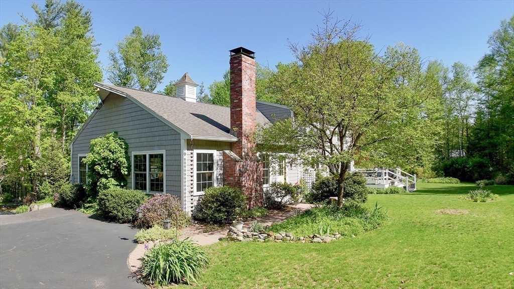 27 Johnson Rd