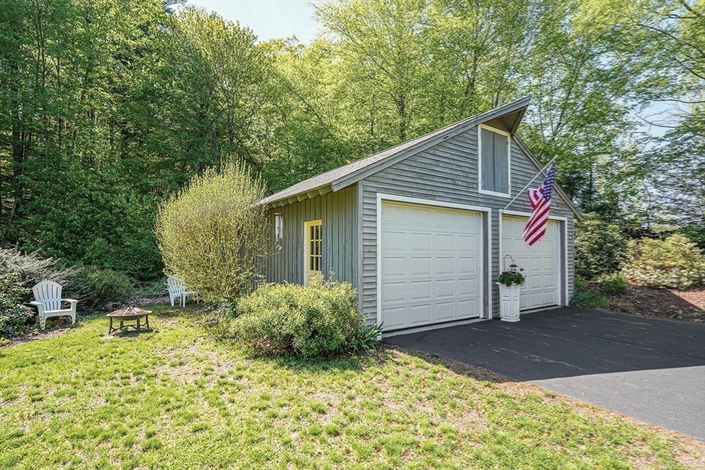 27 Johnson Rd