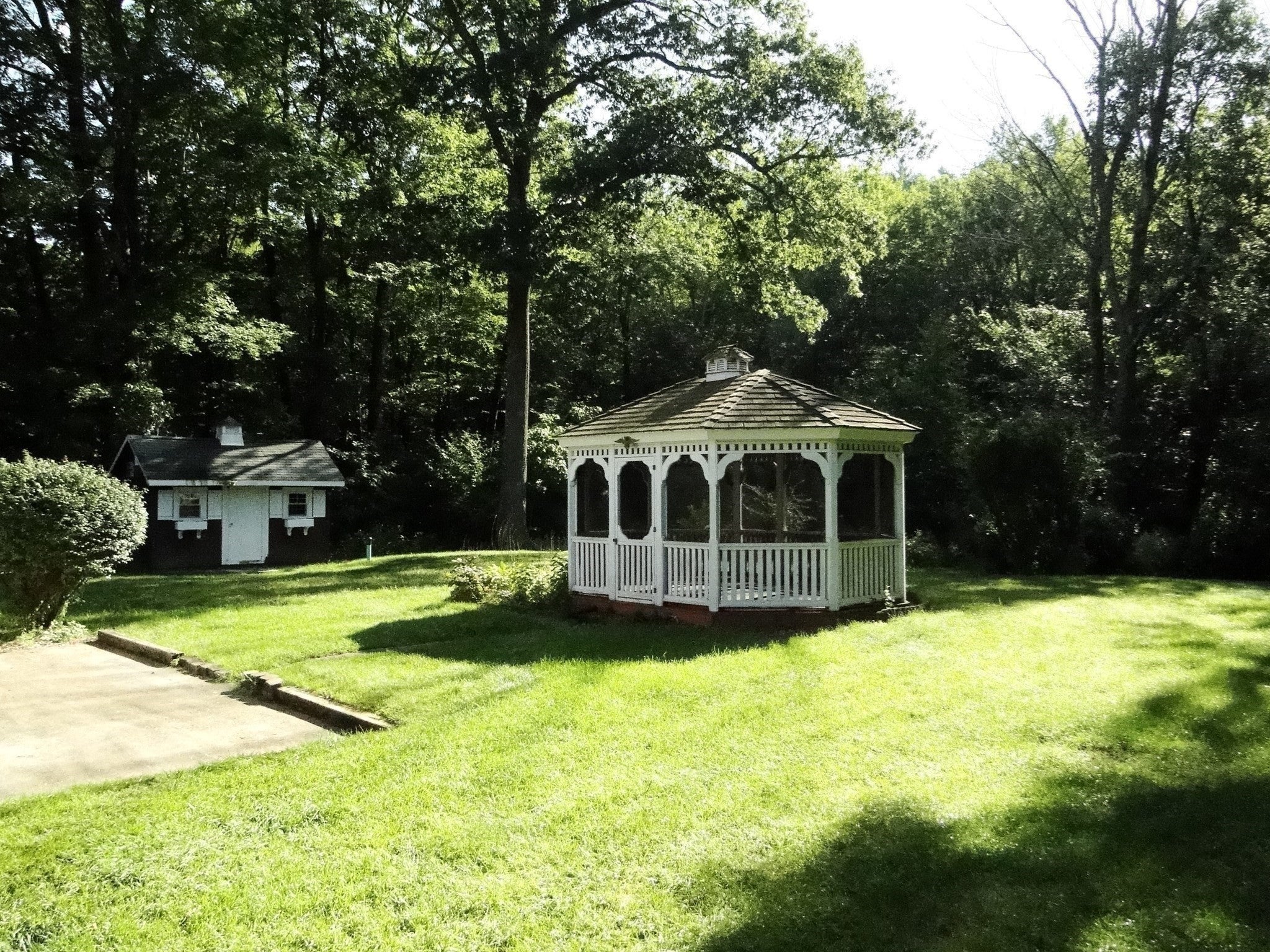 128 Sutton Road
