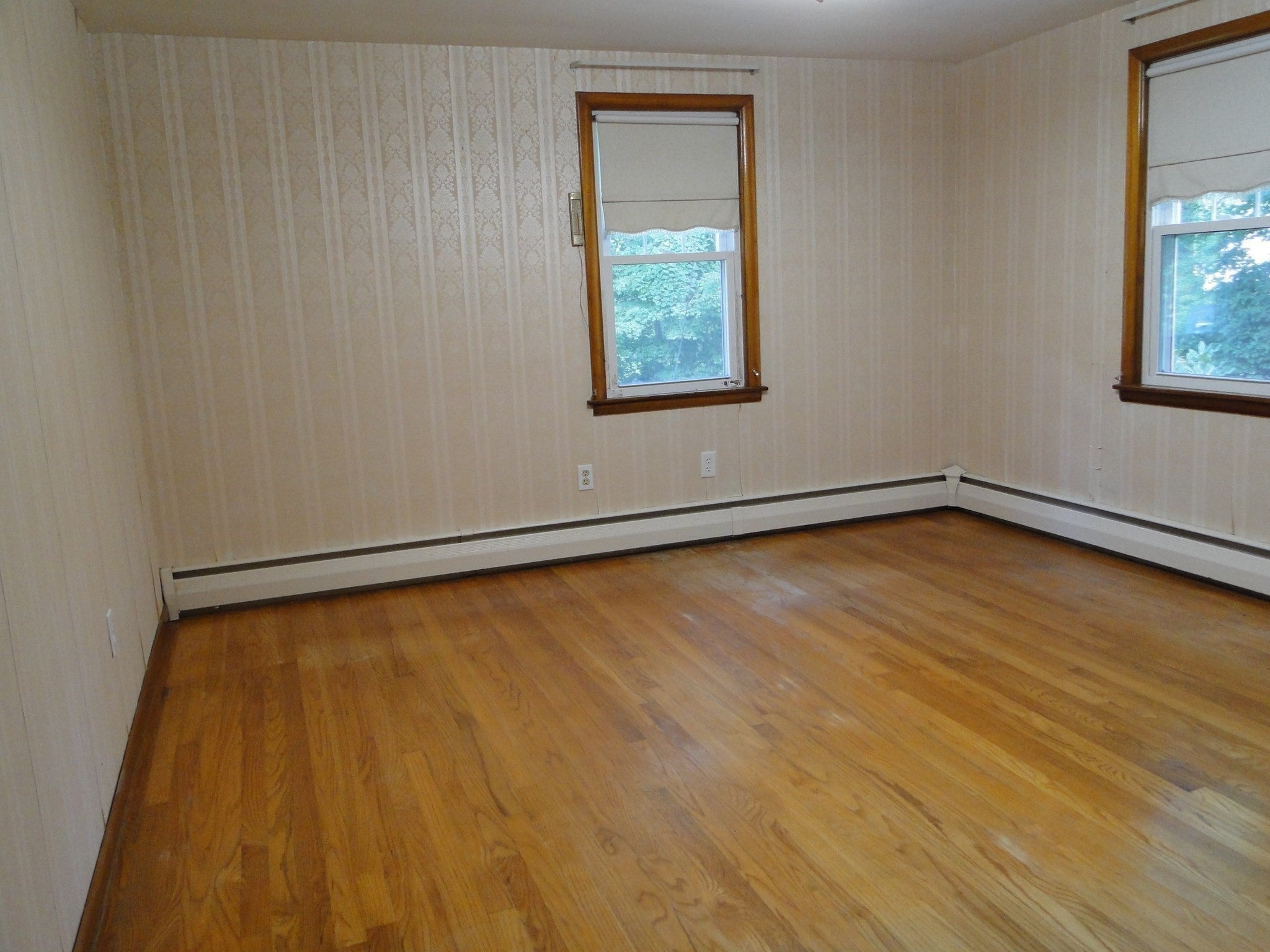 128 Sutton Road, Webster, MA, 128 Sutton Road, Webster, MA Photo #12