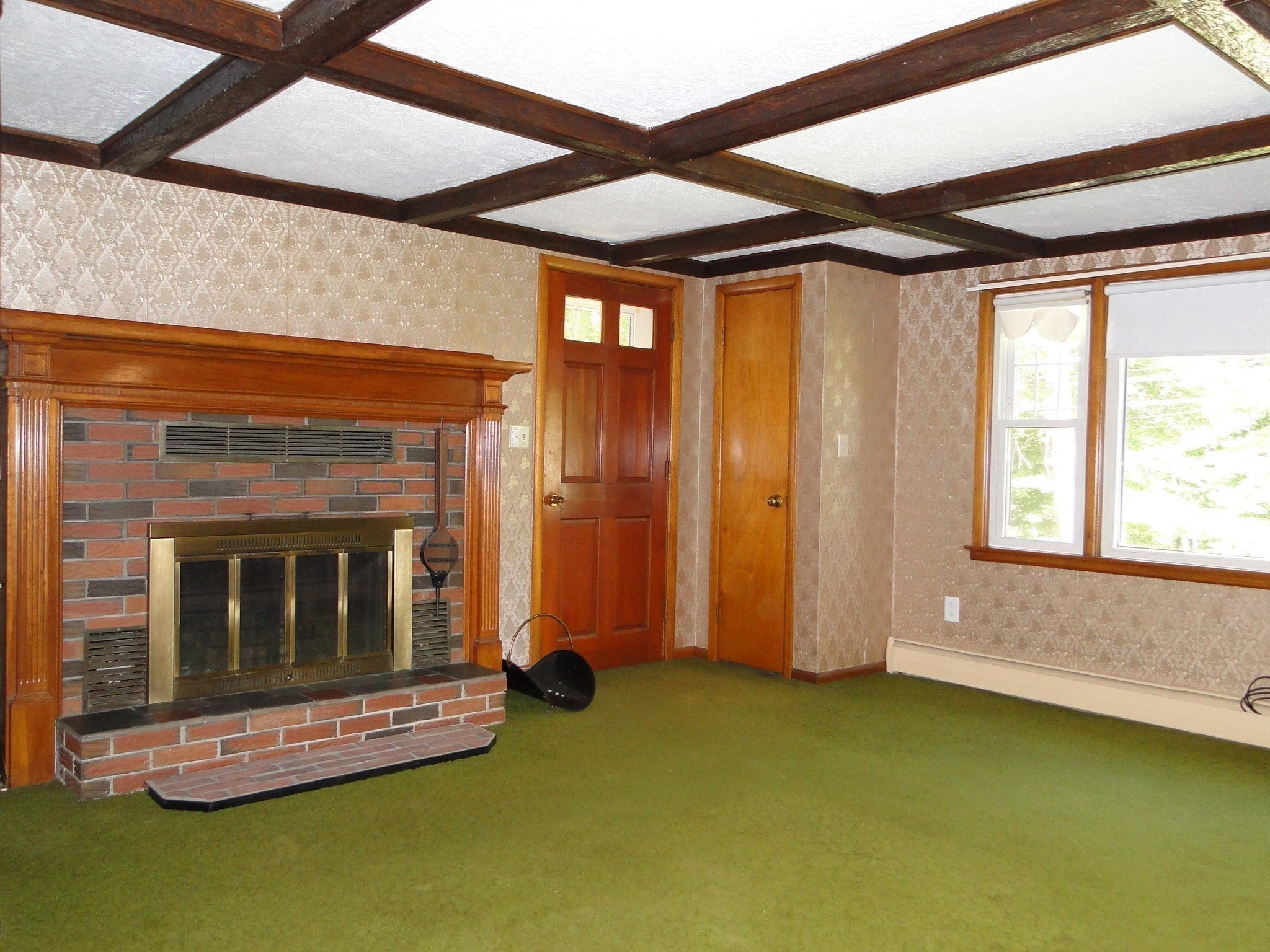 128 Sutton Road, Webster, MA, 128 Sutton Road, Webster, MA Photo #6
