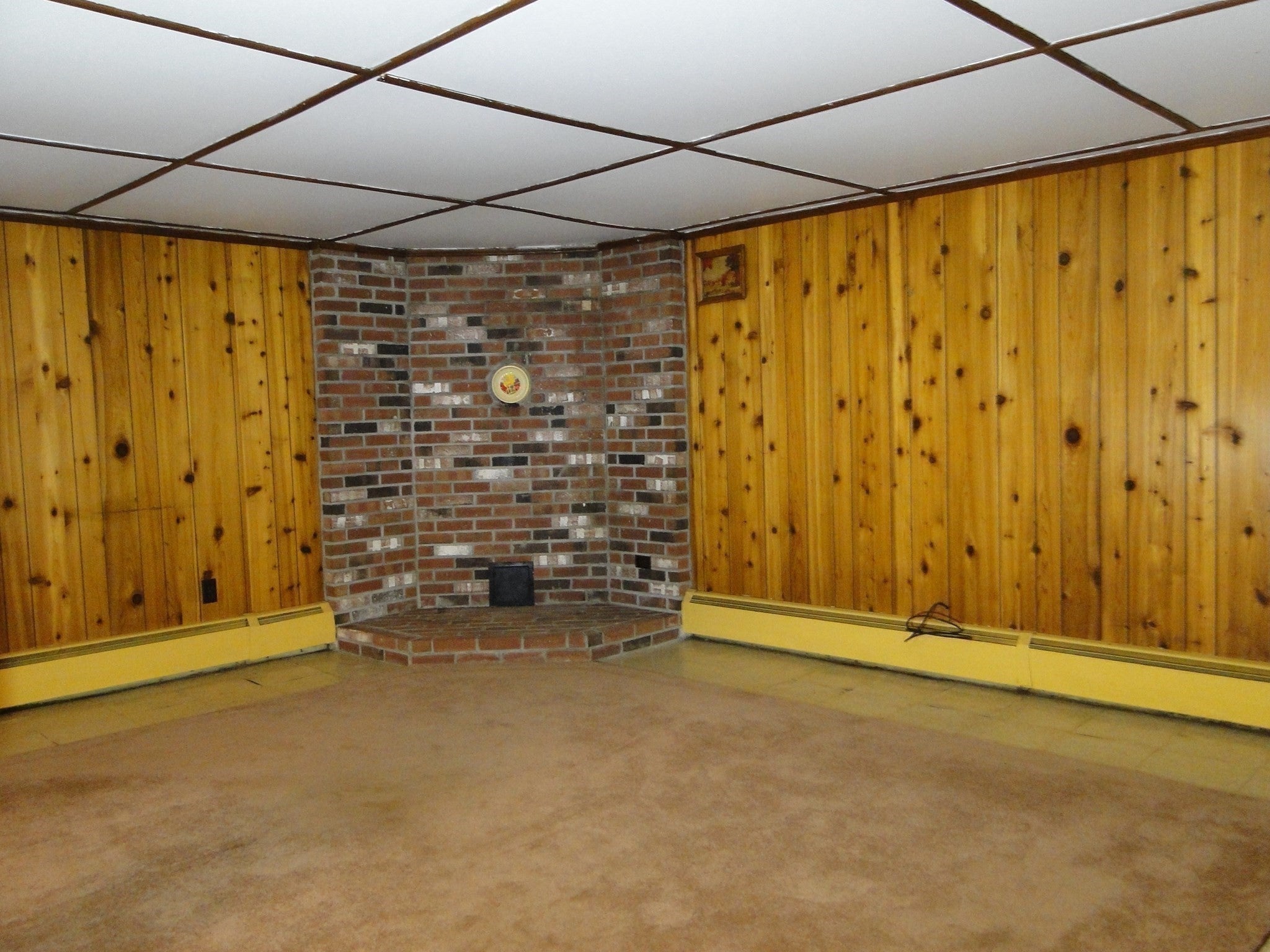 128 Sutton Road, Webster, MA, 128 Sutton Road, Webster, MA Photo #17