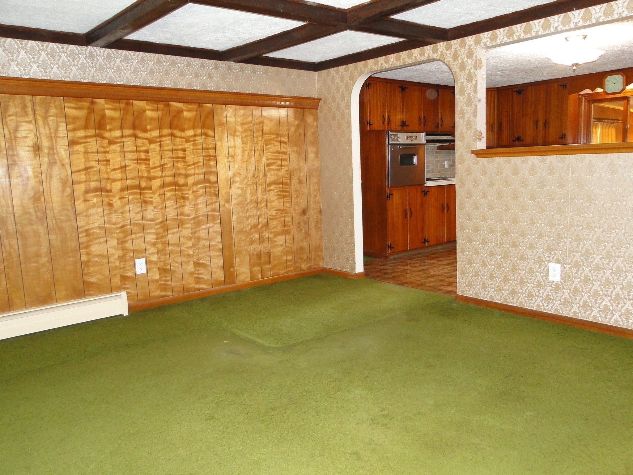 128 Sutton Road, Webster, MA, 128 Sutton Road, Webster, MA Photo #7