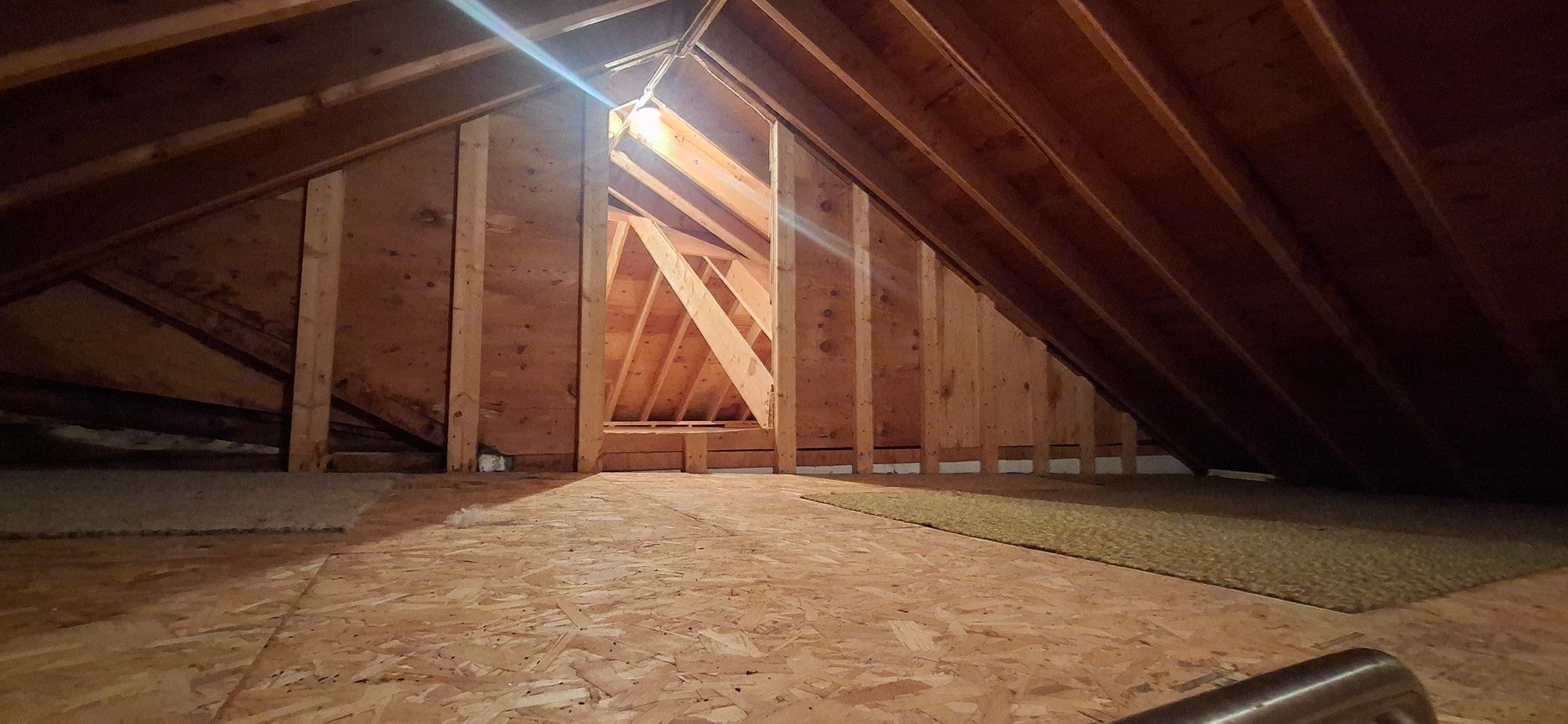 128 Sutton Road, Webster, MA, 128 Sutton Road, Webster, MA Photo #13