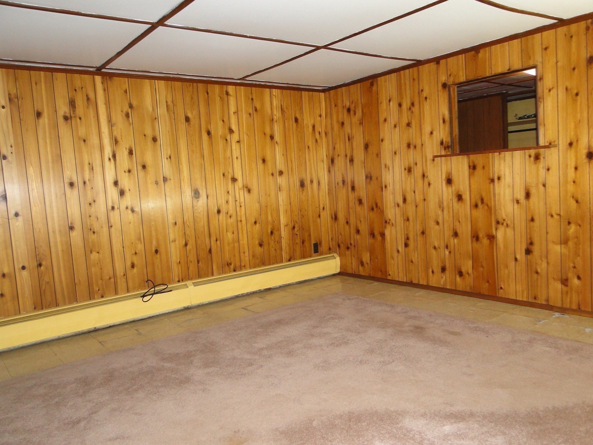 128 Sutton Road, Webster, MA, 128 Sutton Road, Webster, MA Photo #18