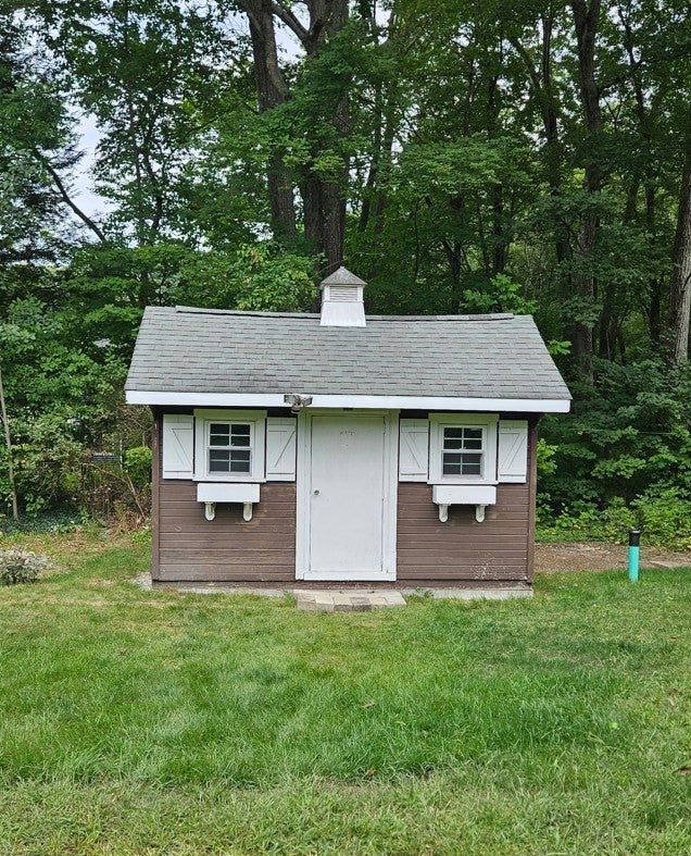 128 Sutton Road, Webster, MA, 128 Sutton Road, Webster, MA Photo #19