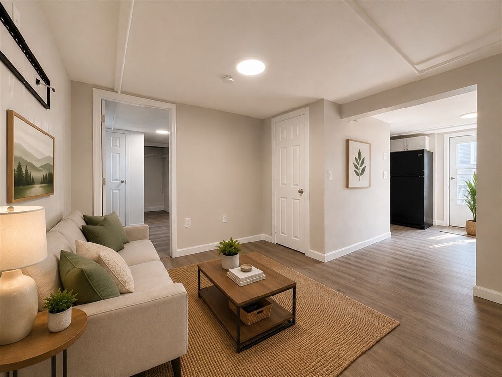 41 South Irving St #A, Revere, MA, 41 South Irving St #A, Revere, MA Photo #4