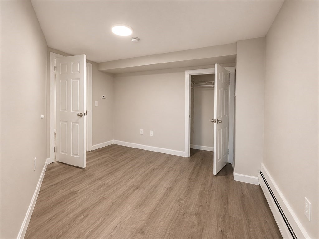 41 South Irving St #A, Revere, MA, 41 South Irving St #A, Revere, MA Photo #7