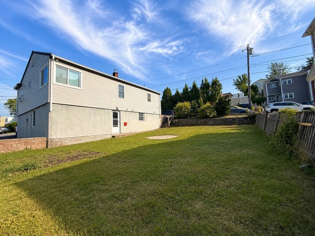 41 South Irving St #A, Revere, MA, 41 South Irving St #A, Revere, MA Photo #15
