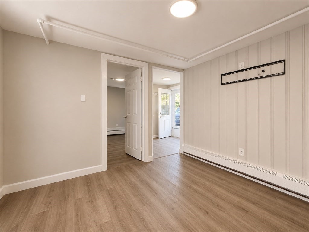 41 South Irving St #A, Revere, MA, 41 South Irving St #A, Revere, MA Photo #5