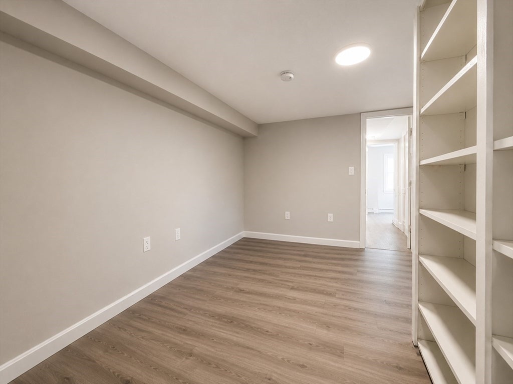 41 South Irving St #A, Revere, MA, 41 South Irving St #A, Revere, MA Photo #3