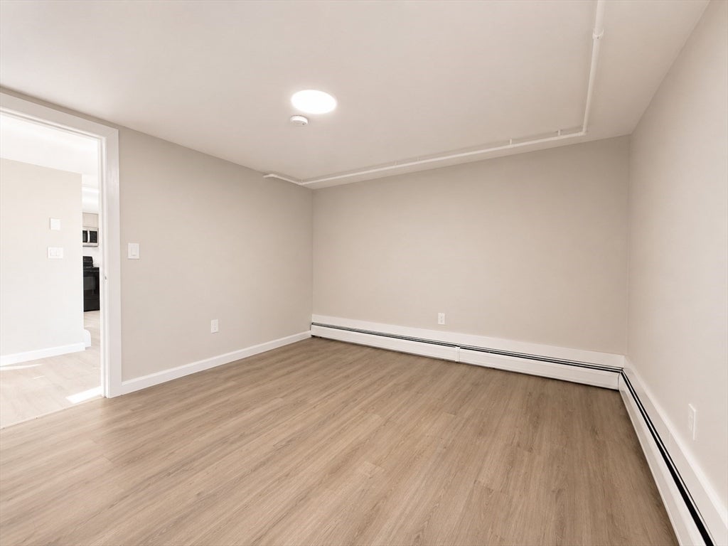 41 South Irving St #A, Revere, MA, 41 South Irving St #A, Revere, MA Photo #9