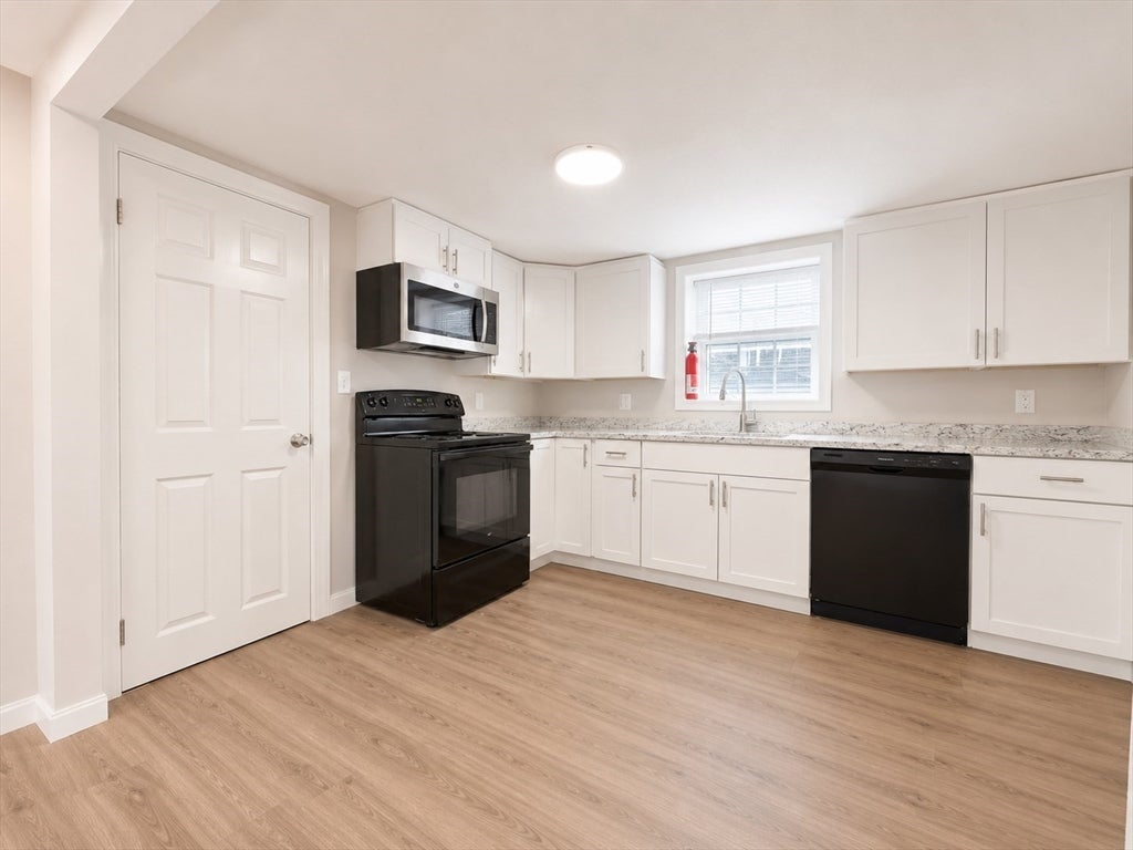 41 South Irving St #A, Revere, MA, 41 South Irving St #A, Revere, MA Photo #10