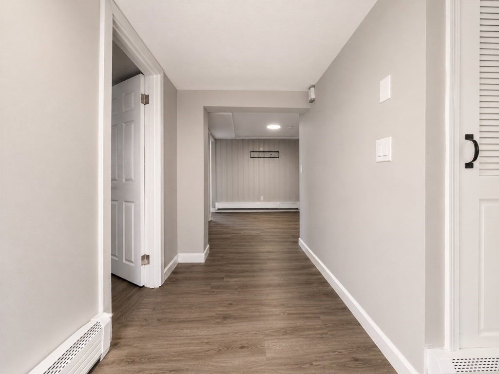 41 South Irving St #A, Revere, MA, 41 South Irving St #A, Revere, MA Photo #14
