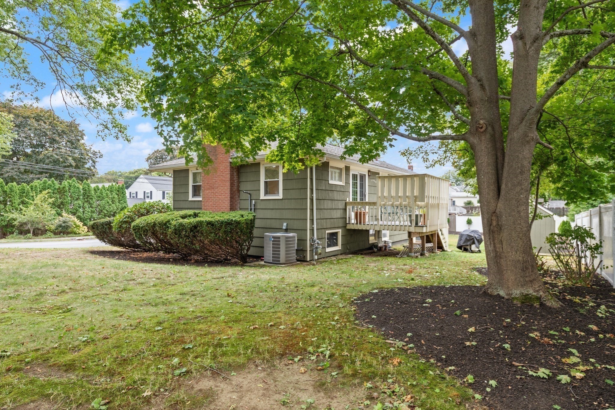 75 Adams St, Dedham, MA, 75 Adams St, Dedham, MA Photo #26