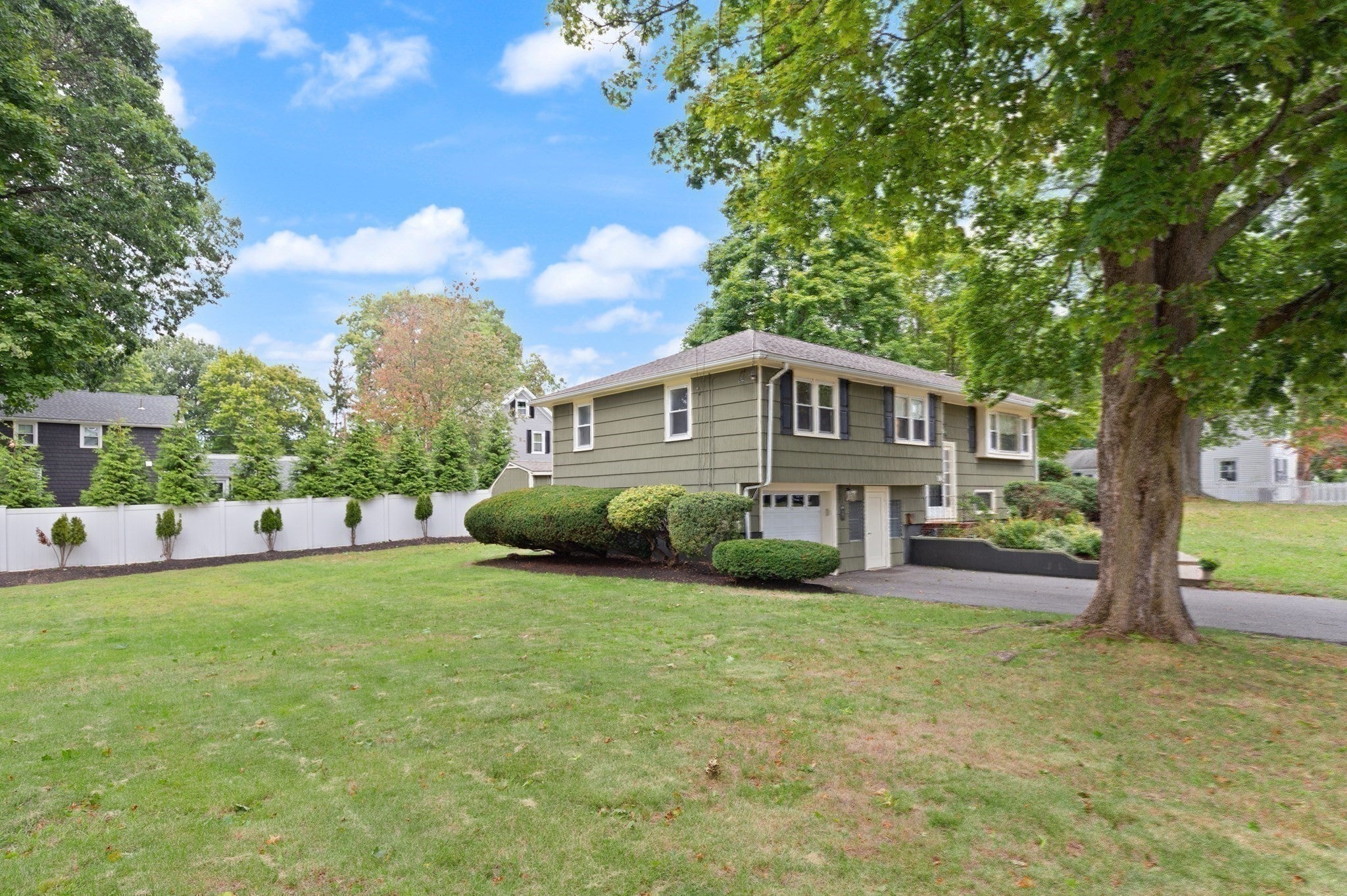 75 Adams St, Dedham, MA, 75 Adams St, Dedham, MA Photo #25
