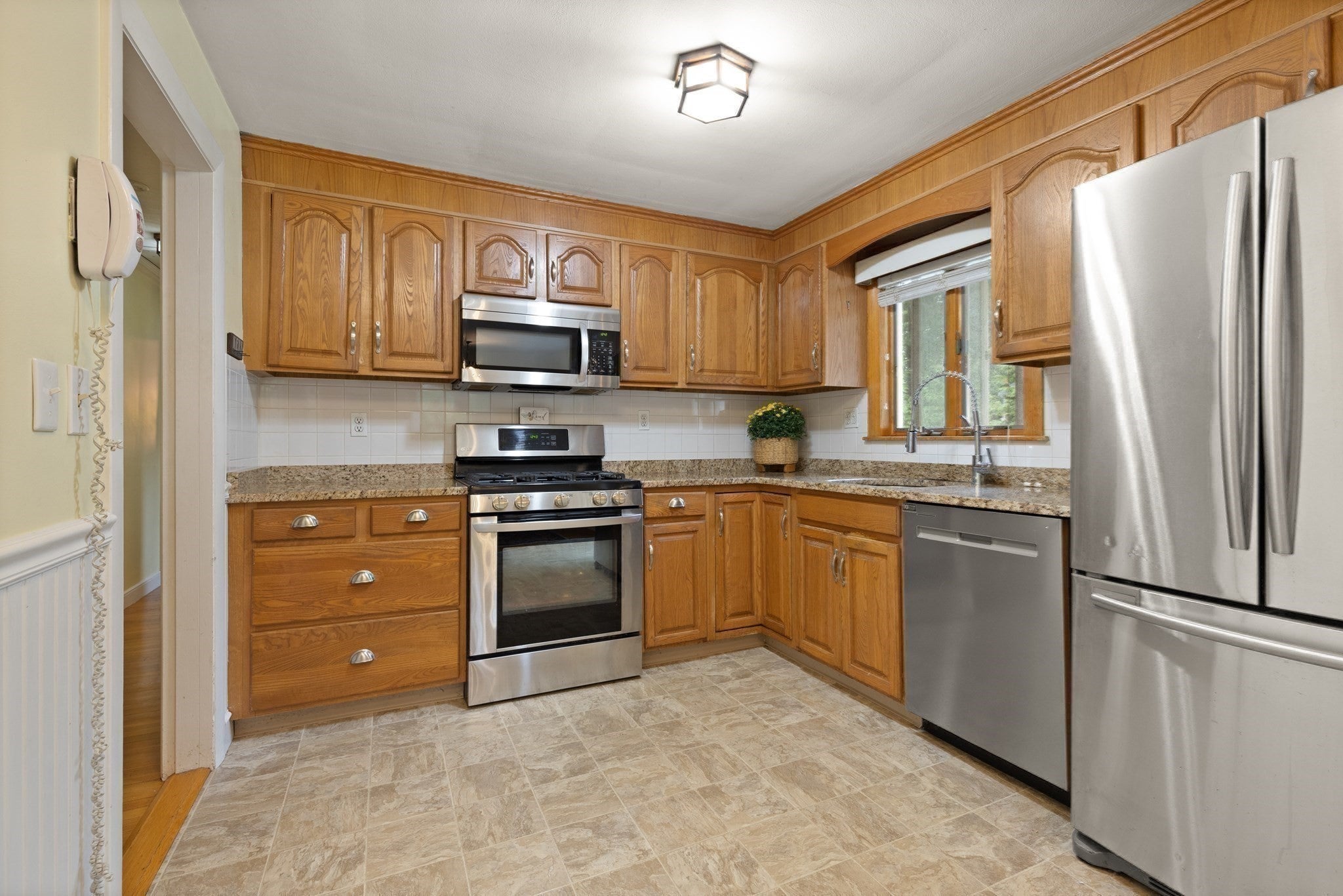 75 Adams St, Dedham, MA, 75 Adams St, Dedham, MA Photo #10