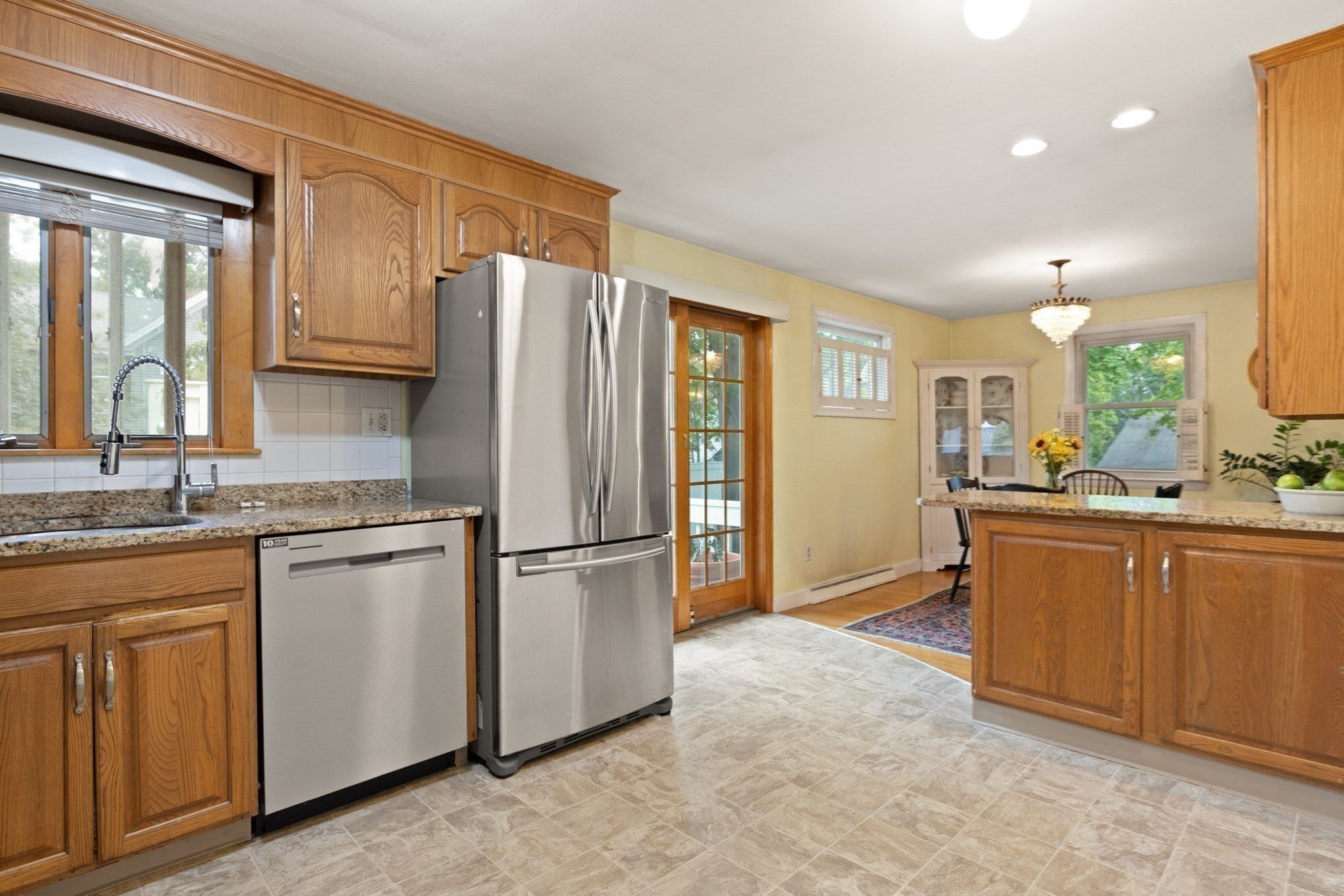 75 Adams St, Dedham, MA, 75 Adams St, Dedham, MA Photo #11