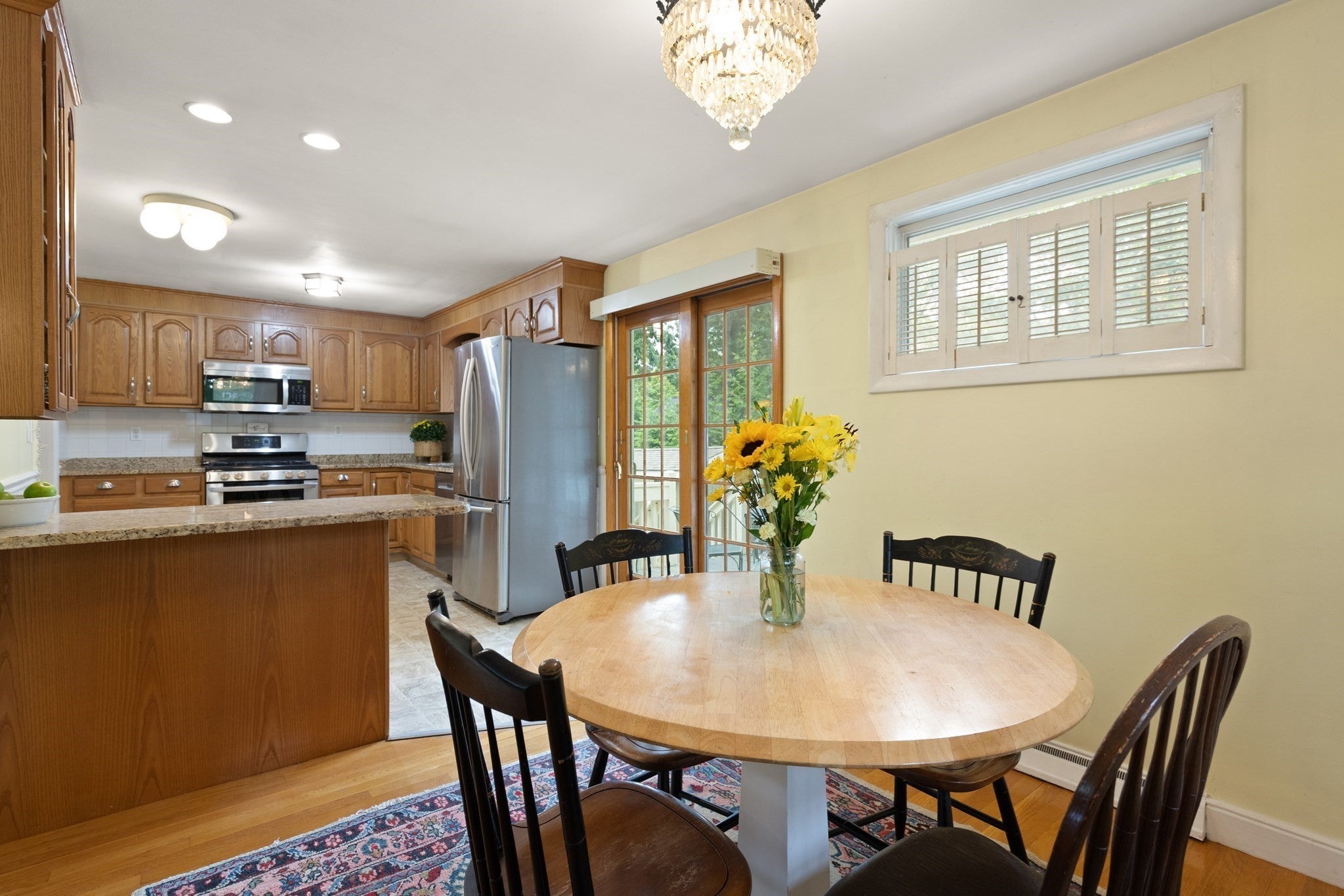 75 Adams St, Dedham, MA, 75 Adams St, Dedham, MA Photo #9