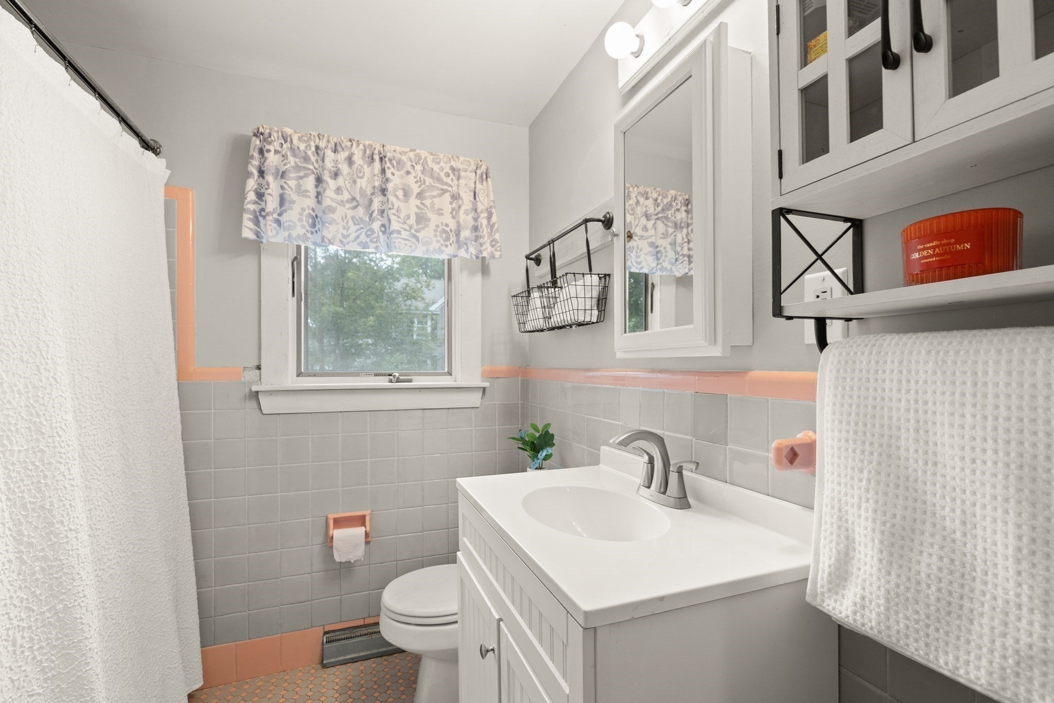 75 Adams St, Dedham, MA, 75 Adams St, Dedham, MA Photo #19
