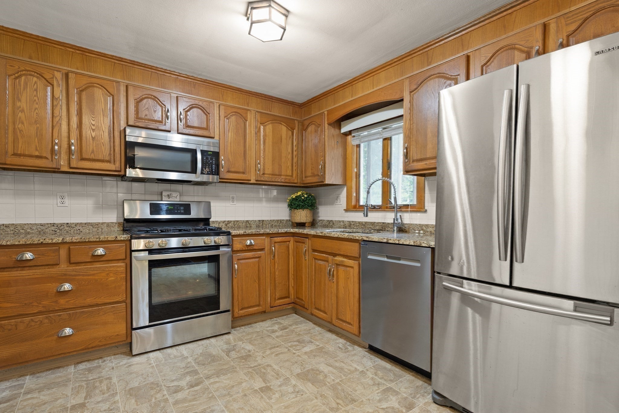 75 Adams St, Dedham, MA, 75 Adams St, Dedham, MA Photo #12
