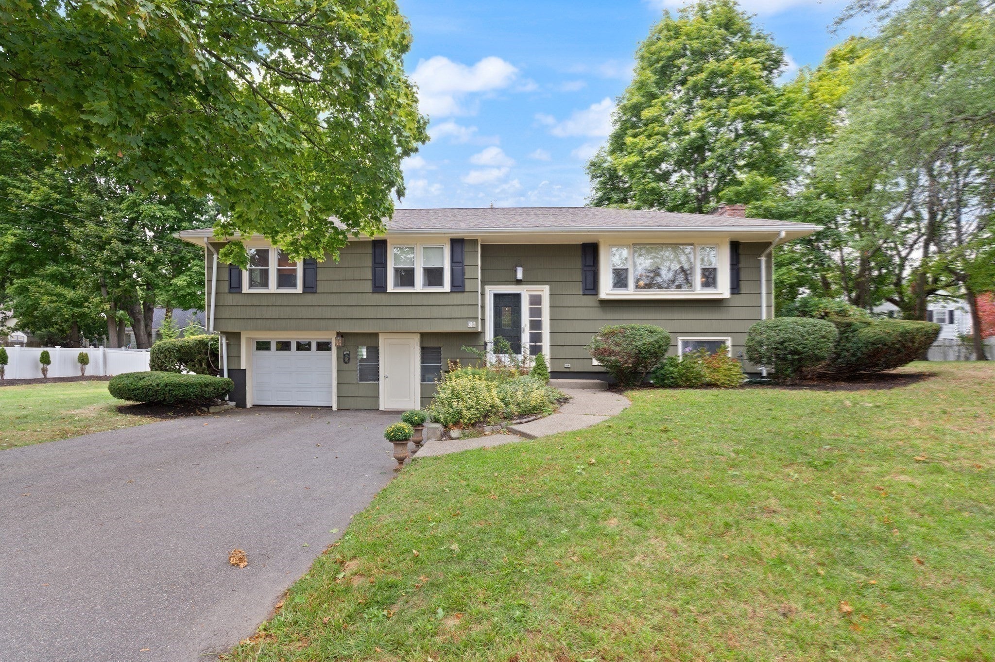 75 Adams St, Dedham, MA, 75 Adams St, Dedham, MA Photo #23