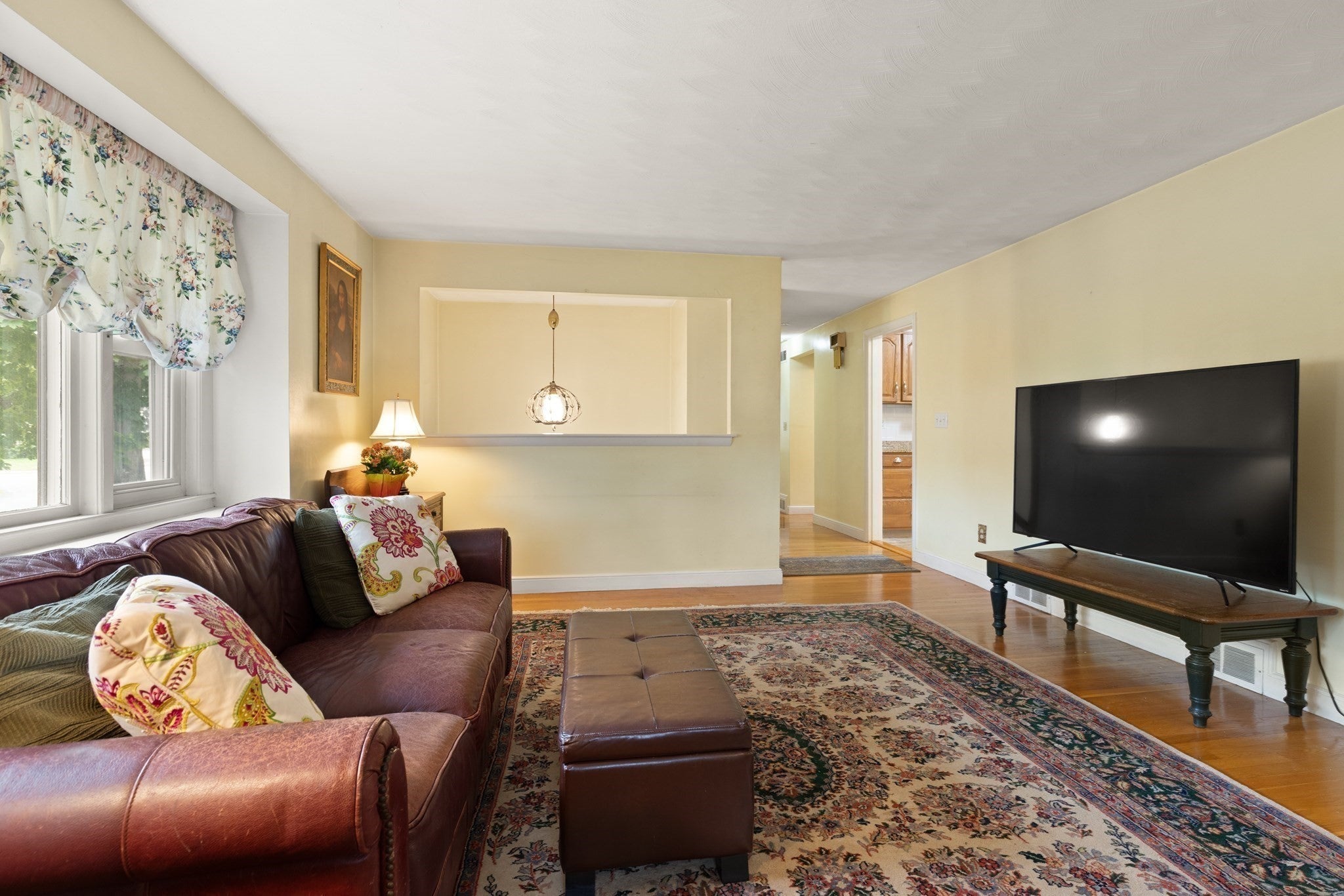 75 Adams St, Dedham, MA, 75 Adams St, Dedham, MA Photo #5