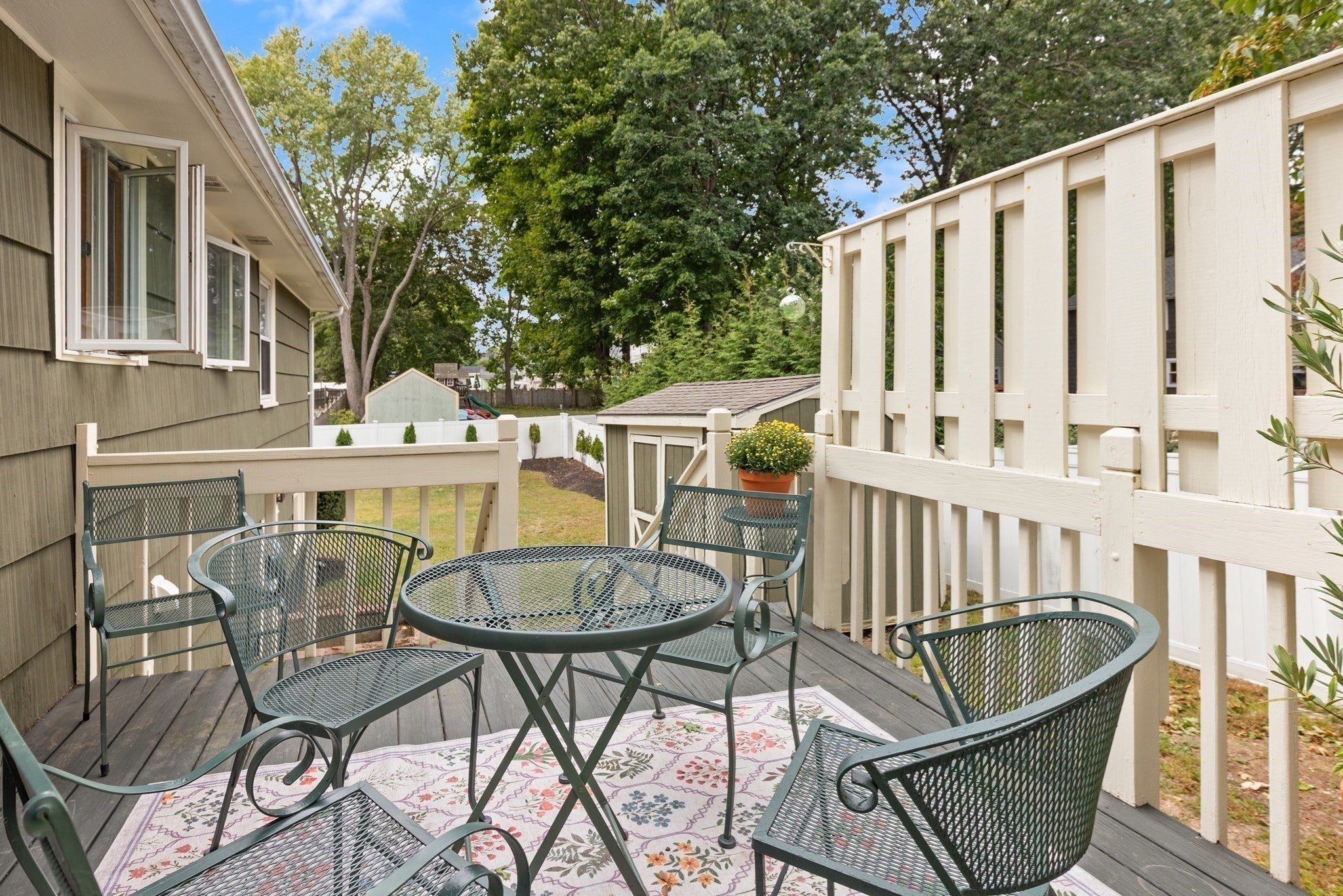 75 Adams St, Dedham, MA, 75 Adams St, Dedham, MA Photo #29