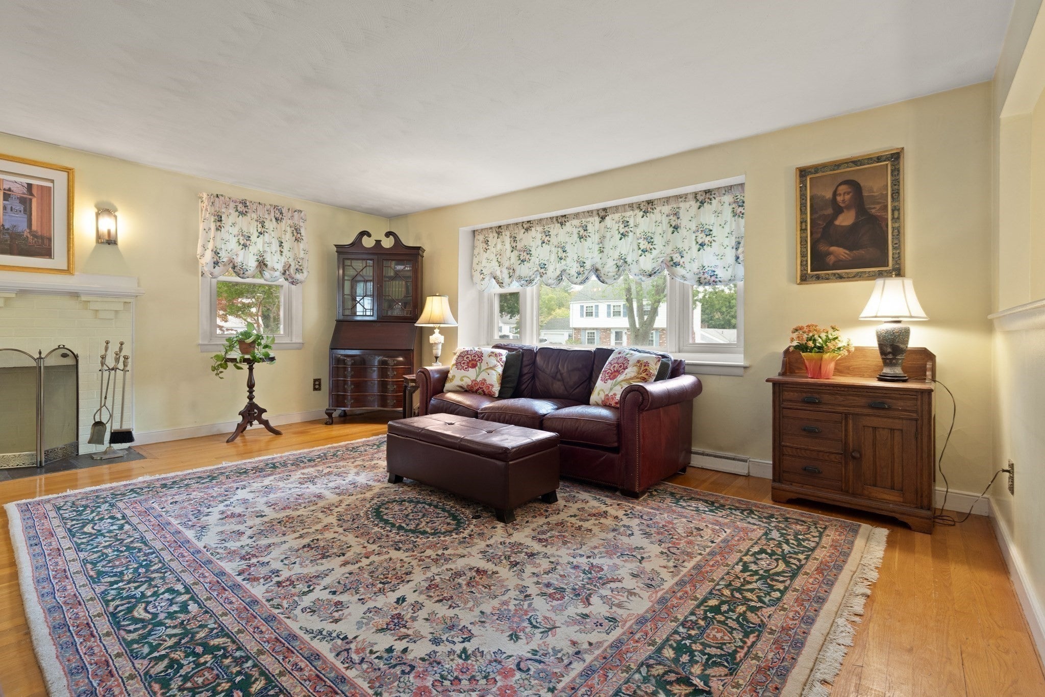75 Adams St, Dedham, MA, 75 Adams St, Dedham, MA Photo #3