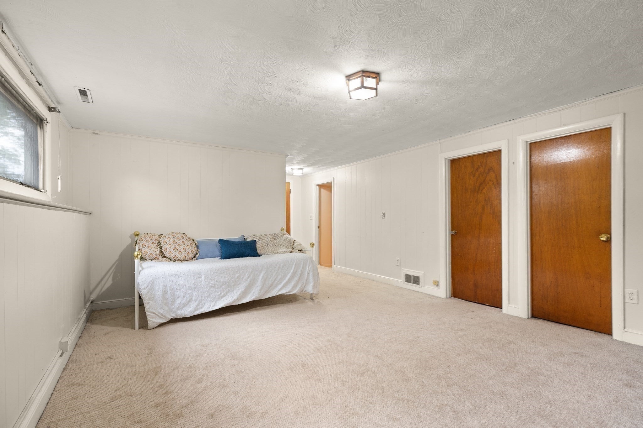 75 Adams St, Dedham, MA, 75 Adams St, Dedham, MA Photo #17